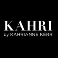 KAHRI by KahriAnne Kerr