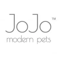 JoJo Modern Pets avatar