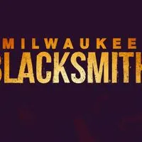 Milwaukee Blacksmith avatar
