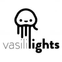 Vasili Lights avatar