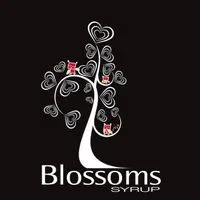 Blossoms Syrup avatar
