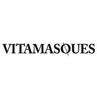 Vitamasques avatar