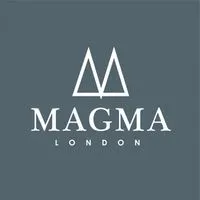 Magma London