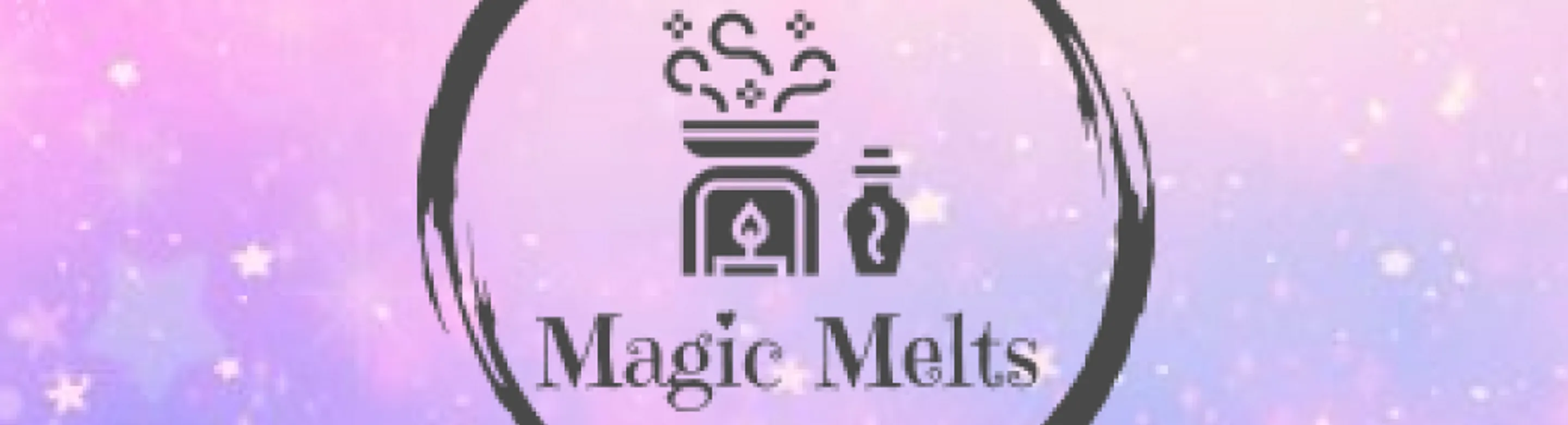 Magic Melts UK