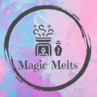 Magic Melts UK avatar