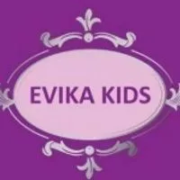 EVIKA KIDS avatar