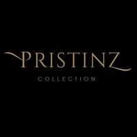 Pristinz Collection avatar