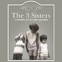 The 3 Sisters Design Co.