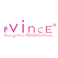 eVincE avatar