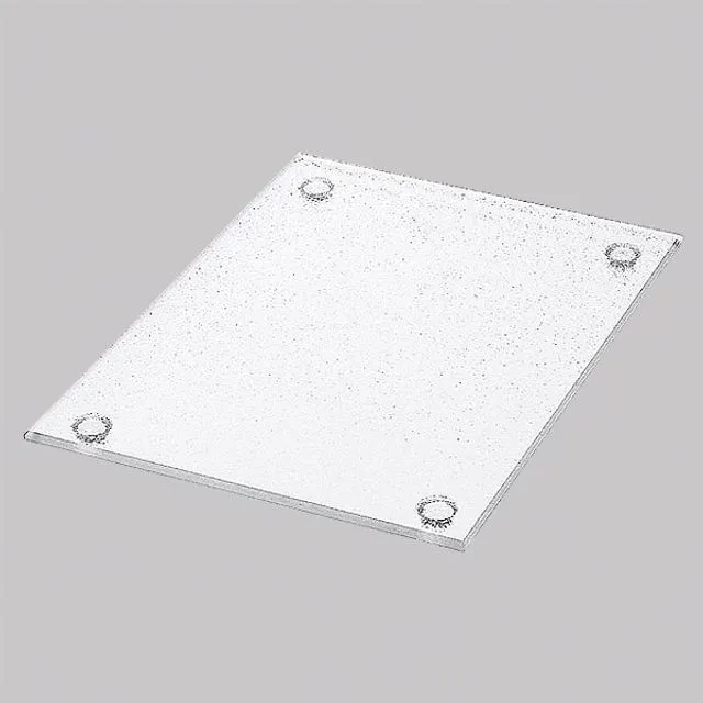 Cutting board, 30x22.5cm (Pack of 48)
