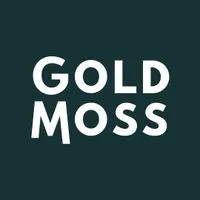 Gold Moss avatar