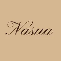 Nasua