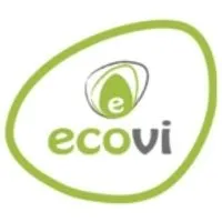 Ecovi "Grow your own vegetables in town" avatar