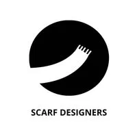 Scarf Designers