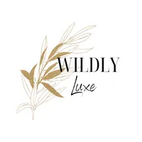 Wildly Luxe