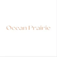 Ocean Prairie