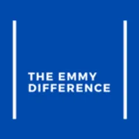 The Emmy Difference avatar
