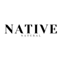 Native Natural