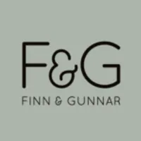 Finn & Gunnar Nordic Hair and Beard Care avatar