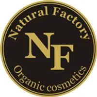 Natural Factory