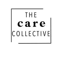The Care Collective avatar
