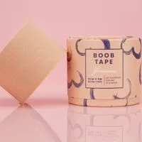 Boob Tape by Francesca avatar