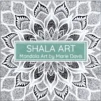 Shala Art avatar