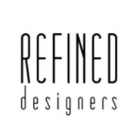 Refined Designers avatar
