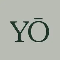 Yokosohome avatar