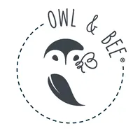 Owl & Bee (UK) avatar