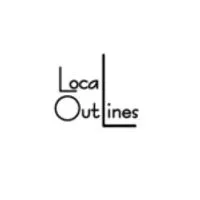 Local Outlines
