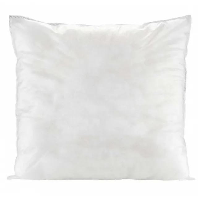 Inner Cushion 45x45 cm