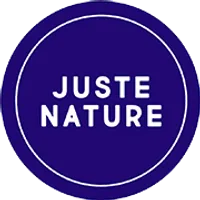 Juste Nature