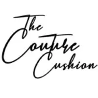 The Couture Cushion Ltd