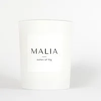MALIA Company avatar