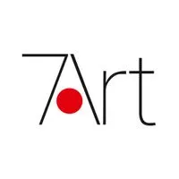 7 ART avatar