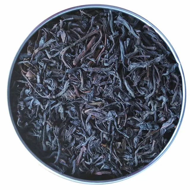 Mystic Brew Teas Ceylon Orange Pekoe Tea 500g