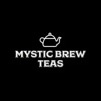 Mystic Brew Teas