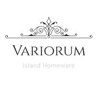 Variorum