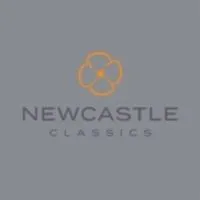 Newcastle Classics avatar