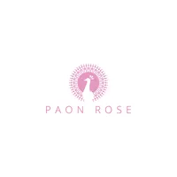 Paon Rose
