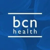Healthy Nutrition BCN avatar