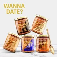 Wanna Date? LLC avatar