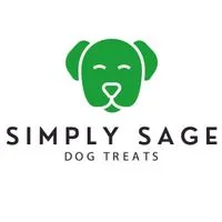 Simply Sage Dog Treats, LLC avatar