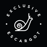 Exclusive Escargot avatar