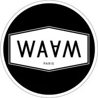 WAAM Cosmetics avatar