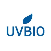 UV Bio avatar