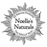 Noelle's Naturals avatar