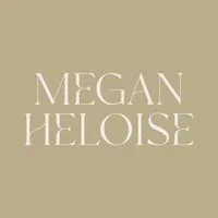 Megan Heloise avatar