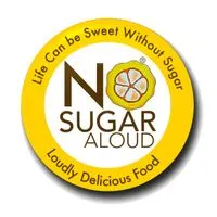 No Sugar Aloud LLC